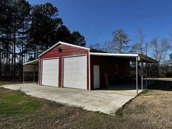 garages15